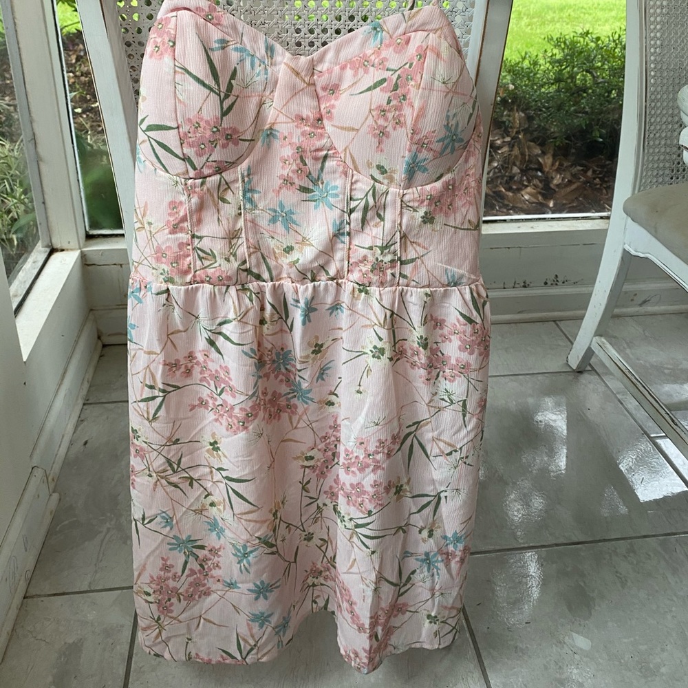 Sundress